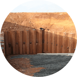 snippet-sheet-piles-250-250-(1).png snippet-sheet-piles-250-250-(1).png