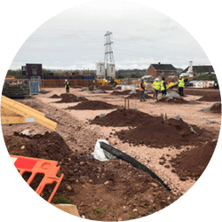 snippet-geotextile-pilled-250-250-(1).png snippet-geotextile-pilled-250-250-(1).png